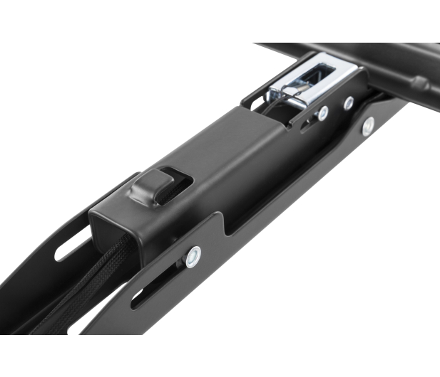 VIGGO DESIGN Uchwyt TV WML-9050-TS Slim 37-90 Cali - 1457499 - zdjęcie 4